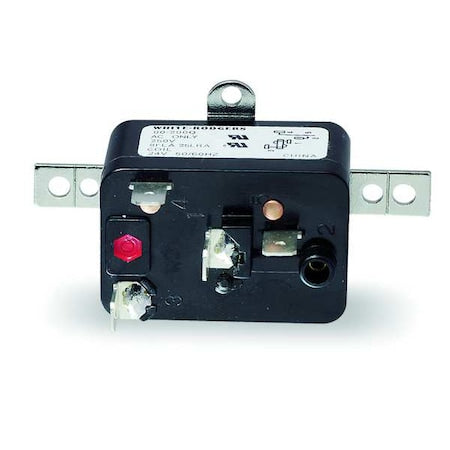 White-Rodgers 90 294Q - Magnetic Relay, 120 V AC, SPDT, 5 Pins