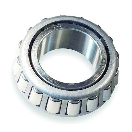 Ntn 4T-LM11949V1 - Taper Roller Bearing Cone,0.750 Bore In