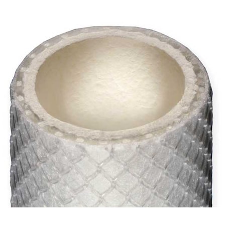 Parker 6CN10-038 - Filter Element,0.01 Micron,39 SCFM