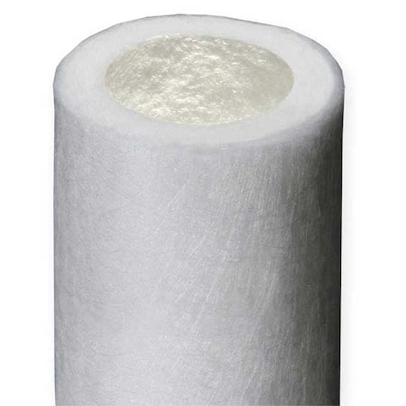 Parker 6H10-050 - Filter Element,0.01 Micron,52 SCFM