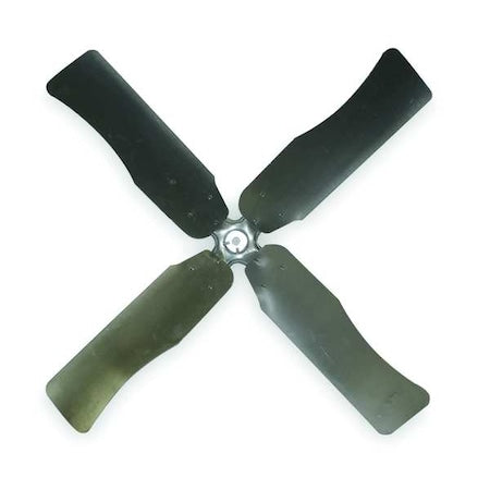 Revcor DP3604-27.5 R  0.875 - Replacement Propeller,Dia 36 In,7/8 Bore
