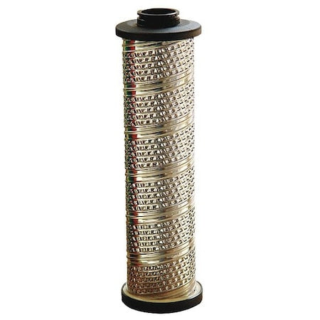 Speedaire 4GPE7 - Carbon Filter,0.01 micron,Microglass