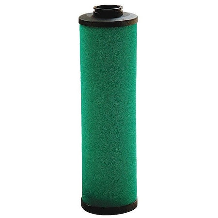 Speedaire 4GPG2 - Element,Pre-Filter,5 Microns,147 CFM
