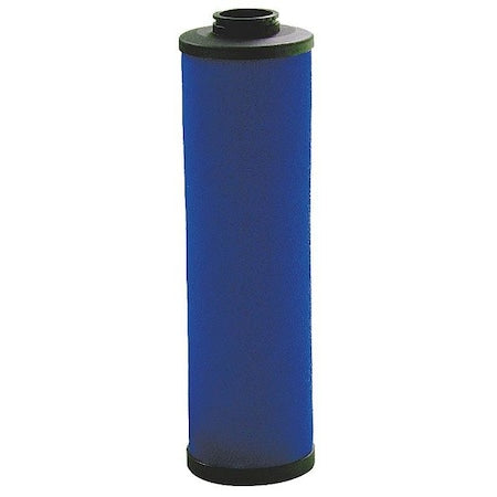 Speedaire 4GPG3 - Element,General Purpose,1 Micron,147 CFM