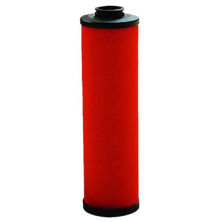 Speedaire 4GPG8 - Coalescing Filter,0.01 micron,Microglass