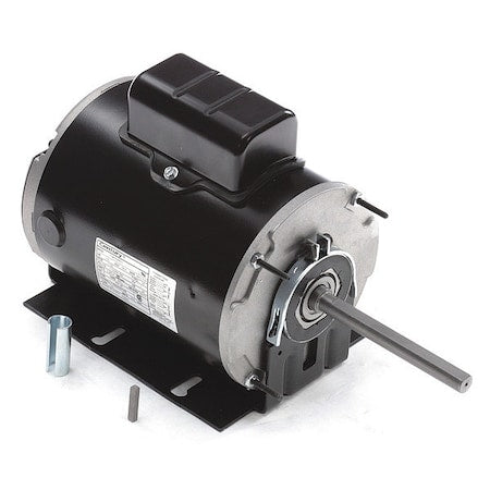 Century 733A - Unit Heater Motor, 1/2 hp