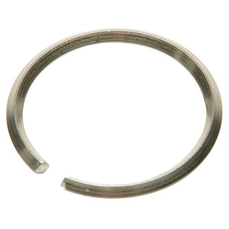 Zurn P6000-C30 - Control Stop Repair Kit, Silver