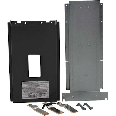 Square D NQMB4LA - Panelboard Main Breaker Kit, Square D NQ Panelboards, 400