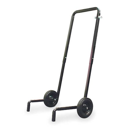 Reelcraft 600741-2 - Cart,Reel