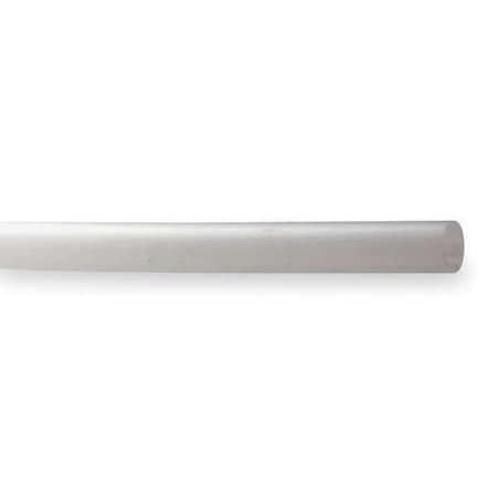 N14-NA-50 - Nylon Tubing,3/16 in Inside Dia.