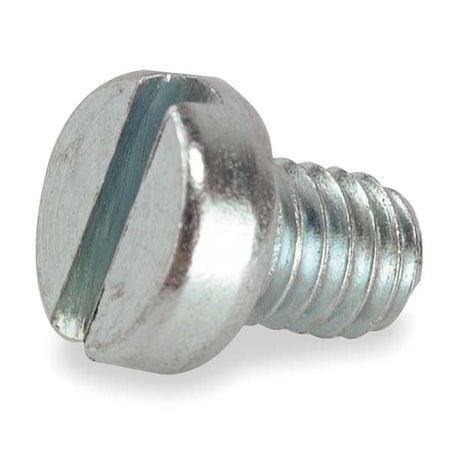 Aro 119306 - Plug Assembly, Alpha Series