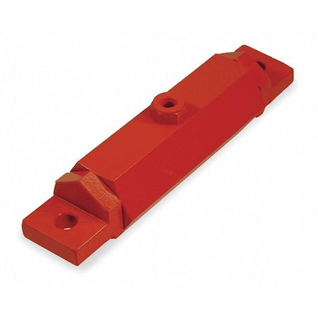 Vibco 30-1-1/2 - Pneumatic Vibrator,4000 vpm