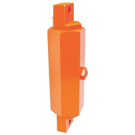 Vibco 30-1 - Pneumatic Vibrator,9000 vpm