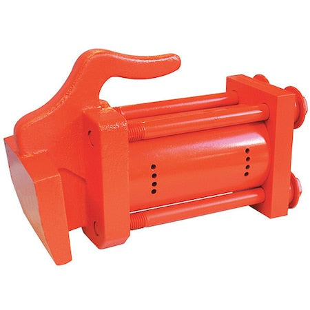 Vibco 44-3 - Pneumatic Vibrator,3200 vpm