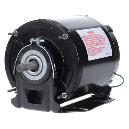 Century ARB2024L3 - Motor,Sp Ph,1/4 HP,1725,115/208-230 V,48 Y