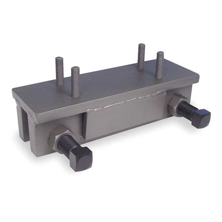 Vibco SCRC-1 - Vibrator Mtg Bracket