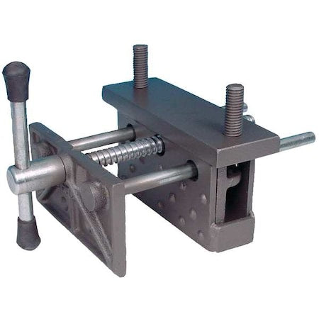 Vibco VSF-2 - Vibrator Mtg Bracket