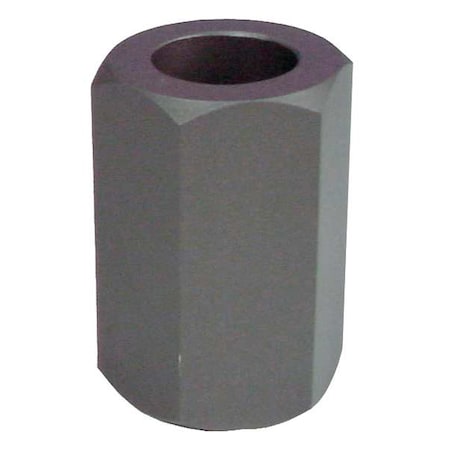 Vibco UPF - Vibrator Mtg Bracket