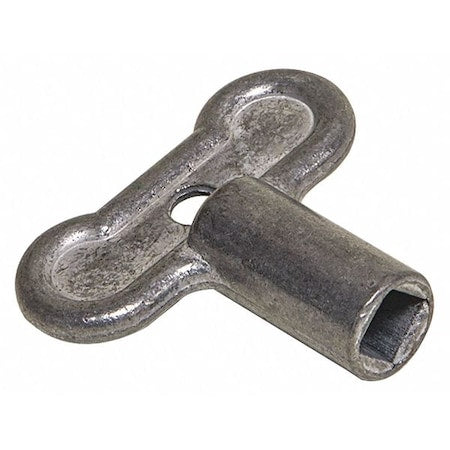 Watts HY-1 - Hydrant Key,HY1 Wall Hydrants