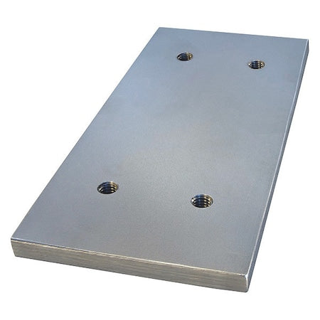 Vibco VSM-5 - Vibrator Mtg Bracket