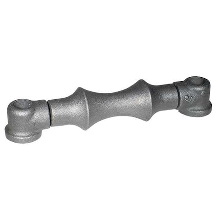 Anvil 0560501066 - Pipe Roll,2"Pipe,Cast Iron