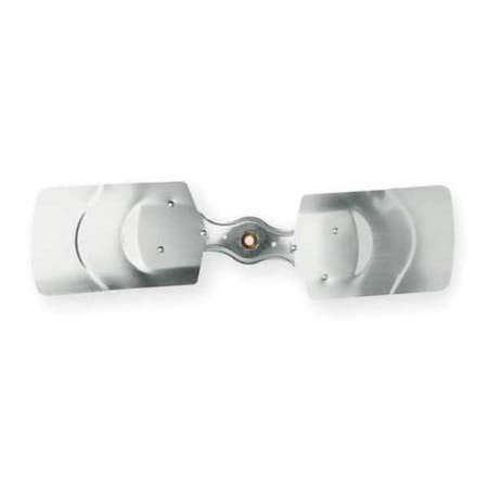 Dayton 4HZ07 - Fanblade,30 In,1/2hp