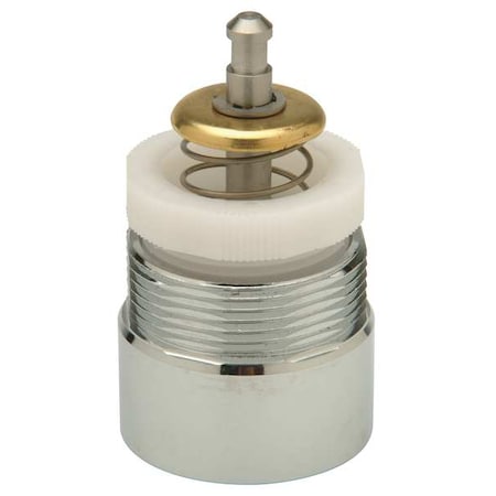 Zurn G60561 - Faucet Handle Nut Assembly, Plastic