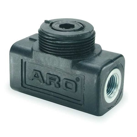 Aro 104104-C01 - Valve,Check,1/8 In NPT