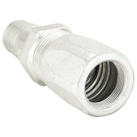 Aeroquip 412-32-32S - Hydraulic Hose Fitting