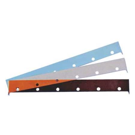 Exair 110309 - Shim Set,Aluminum,For 4 LCC7