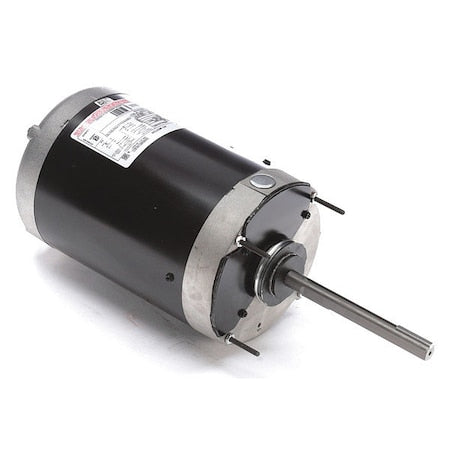 U.S. Motors 2203 - Condenser Fan Motor, 1 hp
