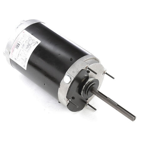 U.S. Motors 2204 - Permanent Split Capacitor Motor