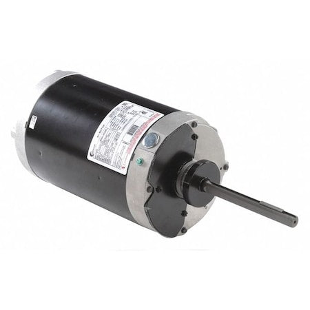 Century H699 - Condenser Fan Motor, 2 hp
