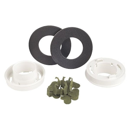 Spacepak AC-TKFS-2 - Take-off Kits
