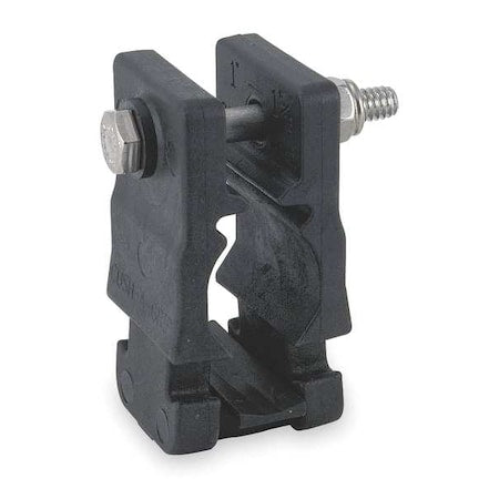 Zsi CG-30 - Multi Grip Clamp, Strut Mounted, Pipe S 3/4 In