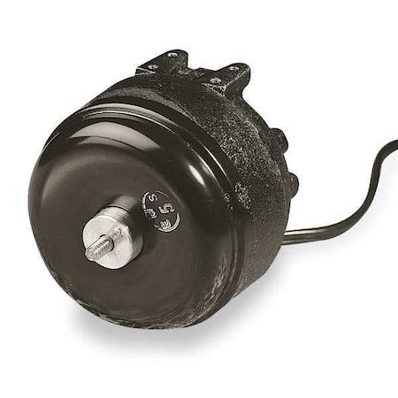Em&S ESP-L25EM1 - Unit Bearing Motor, 1/30 hp