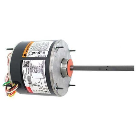 Dayton 4M226 - Condenser Fan Motor, 1/4 hp