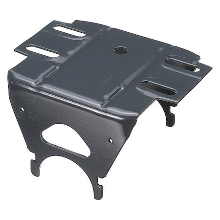 Genteq GA472 - Resilient Ring Mounting Base,For5.625in