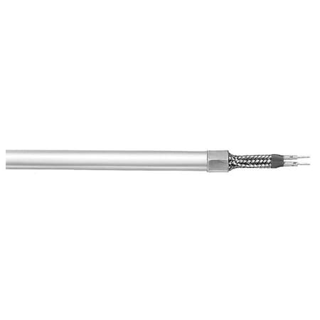 Tempco HDC20587 - Swaged Cartridge Heater,34 W/sq. In.