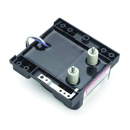 Rw Beckett 51838GU - Oil Burner Ignition Transformer,0.3 m A