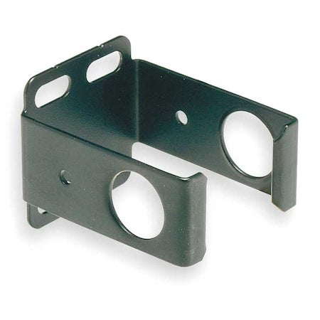 Wilkerson GPA-96-300 - Mounting Bracket,Frl