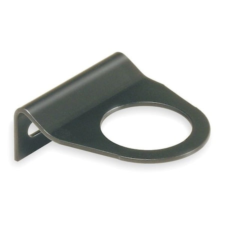 Wilkerson GPA-96-313 - L Mounting Bracket,With Panel Nut