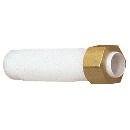 Little Giant Pump 599069 - Check Valve,Condensate,MNPT