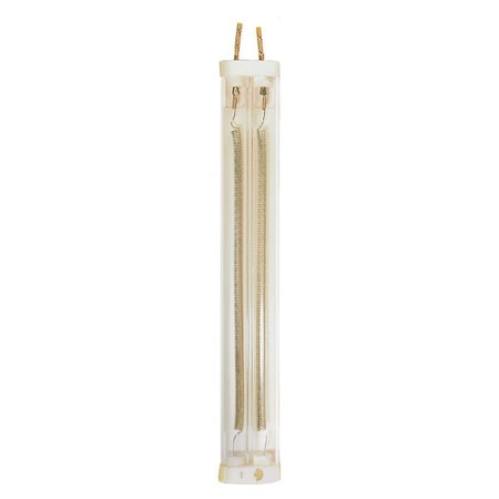 Tempco GEM20019 - Elctrc Prcs Heatr Rplcmnt Elmnt,63"L