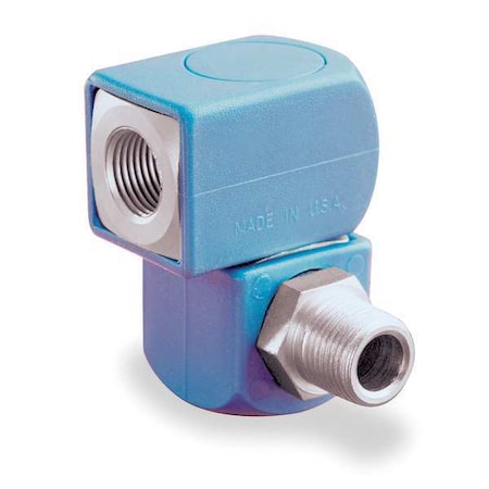 Dyna-Con 190010A - Swivel,Air Tool