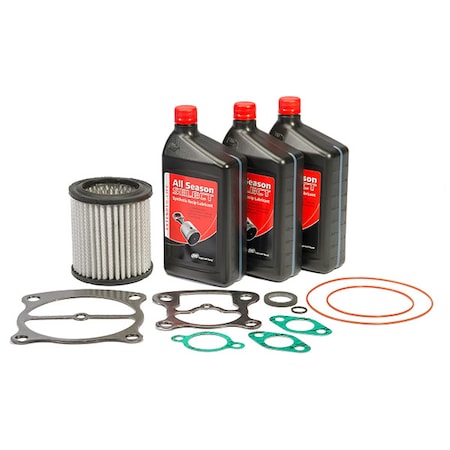 Ingersoll-Rand 38485298 - Air Compressor Maintenance Kit