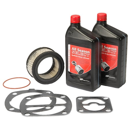 Ingersoll-Rand 38485330 - Air Compressor Maintenance Kit