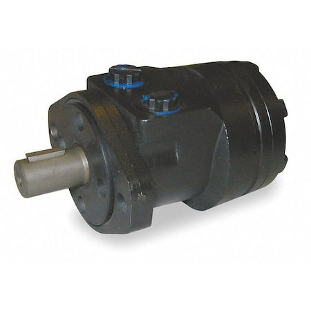 Char-Lynn 103-1027 - Hydraulic Motor,5.7 cu in/rev,2 Bolt