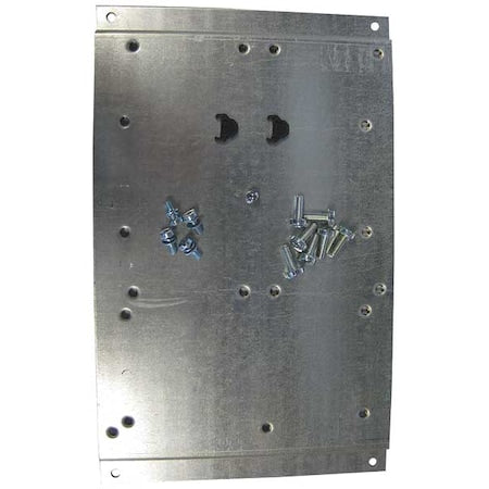 Eaton XTCEXMLG - Mechanical Interlock, For XT Frame G