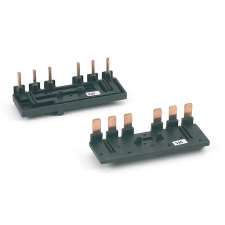 Eaton XTCEXRLC - Reversing Link Kit, For XT Frame C